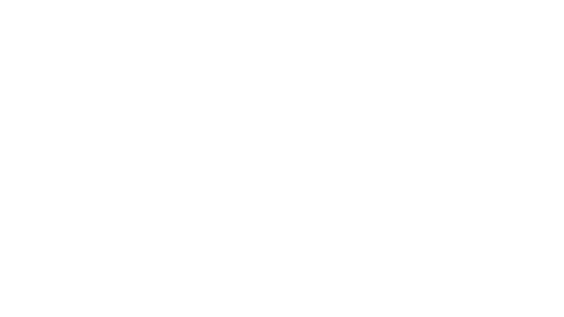 Ticiplus Yeni Logo 3