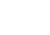 ticipluslogo 100 70