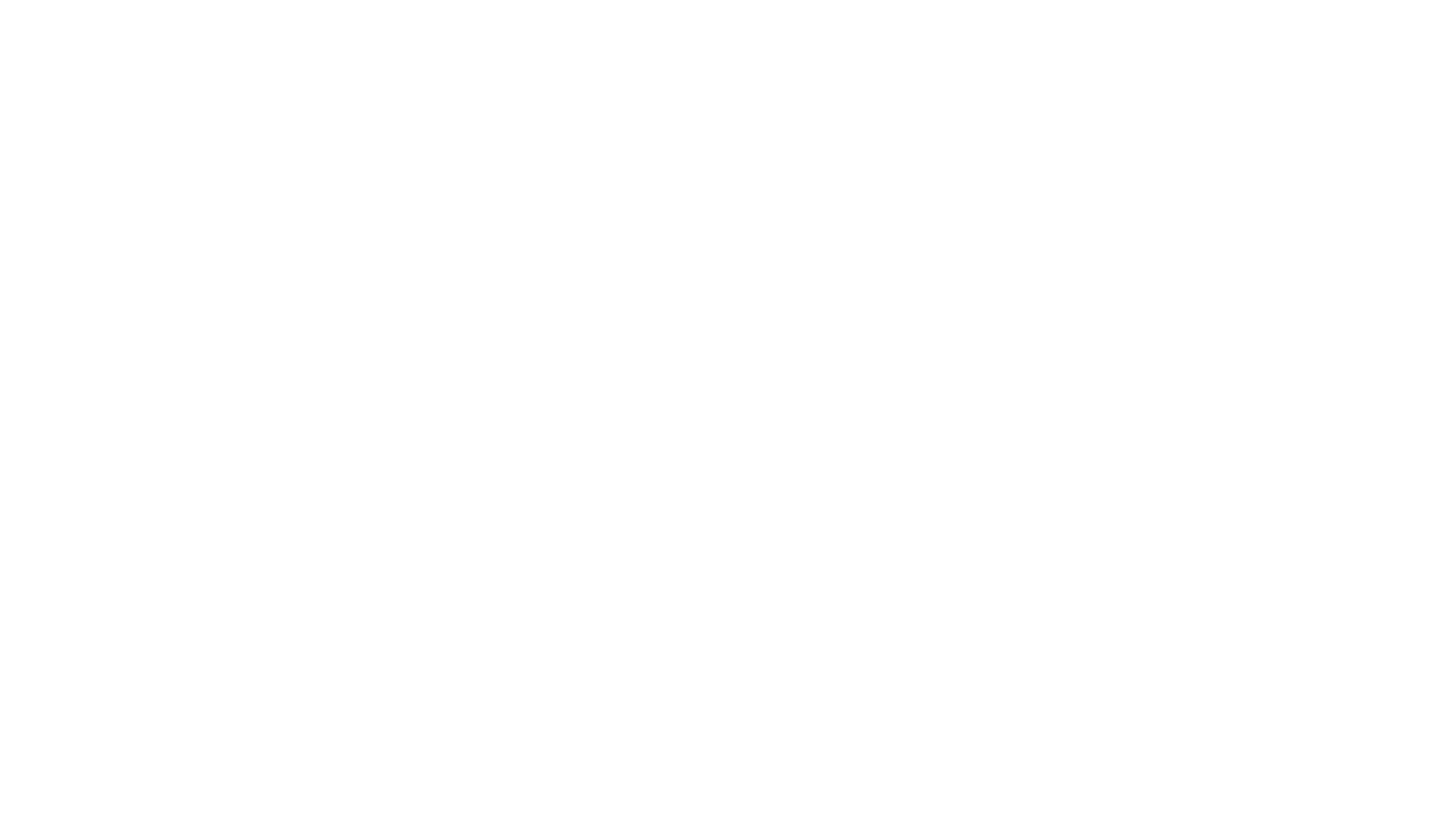 Ticiplus Yeni Logo 2